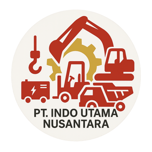 Kontak Sewa Crane Bandara Adi Soemarmo Solo